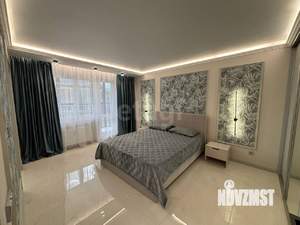 1-к квартира, на длительный срок, 40м2, 2/15 этаж