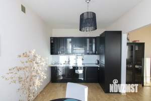 2-к квартира, на длительный срок, 67м2, 8/10 этаж