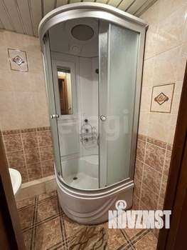 2-к квартира, на длительный срок, 74м2, 5/10 этаж