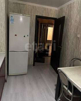 3-к квартира, на длительный срок, 65м2, 8/9 этаж