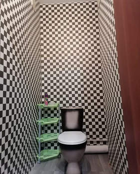 2-к квартира, на длительный срок, 65м2, 7/16 этаж