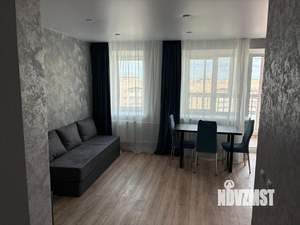 Студия квартира, на длительный срок, 28м2, 13/13 этаж