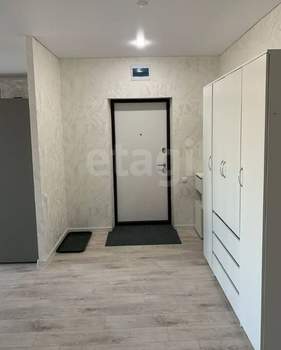 2-к квартира, на длительный срок, 70м2, 8/8 этаж