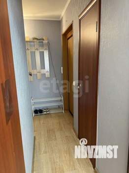 3-к квартира, на длительный срок, 66м2, 9/9 этаж