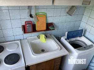 2-к квартира, на длительный срок, 54м2, 3/9 этаж