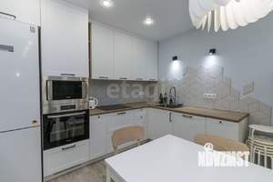 3-к квартира, на длительный срок, 97м2, 7/10 этаж