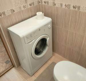 1-к квартира, на длительный срок, 42м2, 7/9 этаж