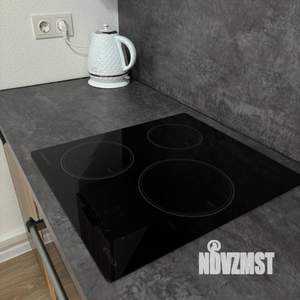 1-к квартира, на длительный срок, 45м2, 15/24 этаж