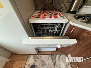 Студия квартира, на длительный срок, 28м2, 2/5 этаж