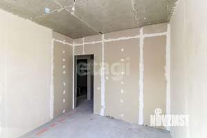 3-к квартира, на длительный срок, 83м2, 8/10 этаж
