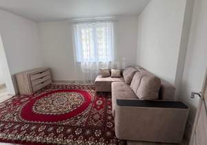 2-к квартира, на длительный срок, 65м2, 4/15 этаж