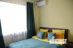 Студия квартира, посуточно, 20м2, 7/9 этаж