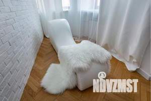 1-к квартира, посуточно, 28м2, 4/10 этаж