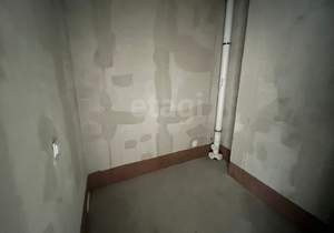 Студия квартира, на длительный срок, 22м2, 5/23 этаж