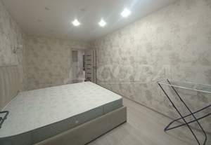 2-к квартира, на длительный срок, 70м2, 3/10 этаж