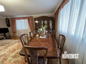 3-к квартира, на длительный срок, 124м2, 1/9 этаж