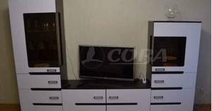 2-к квартира, на длительный срок, 64м2, 8/14 этаж