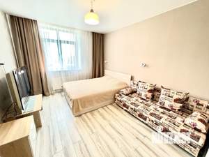 2-к квартира, посуточно, 50м2, 6/13 этаж