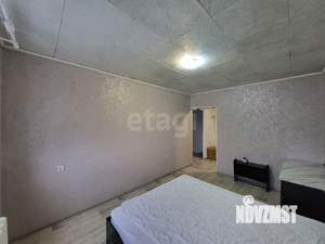 2-к квартира, на длительный срок, 52м2, 8/9 этаж