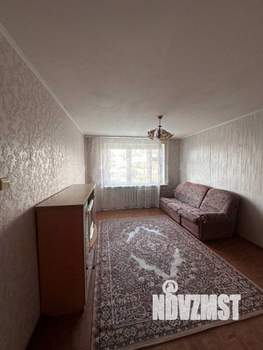 2-к квартира, на длительный срок, 65м2, 6/9 этаж