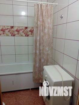 1-к квартира, посуточно, 29м2, 1/1 этаж