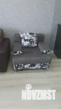 Студия квартира, посуточно, 30м2, 9/10 этаж