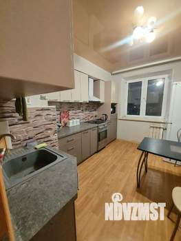 2-к квартира, на длительный срок, 56м2, 9/10 этаж