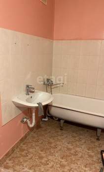3-к квартира, на длительный срок, 104м2, 4/14 этаж