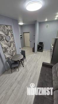 1-к квартира, на длительный срок, 45м2, 17/19 этаж