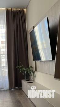 2-к квартира, посуточно, 68м2, 1/1 этаж