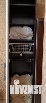 Студия квартира, посуточно, 20м2, 1/2 этаж