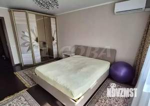 2-к квартира, на длительный срок, 75м2, 5/10 этаж