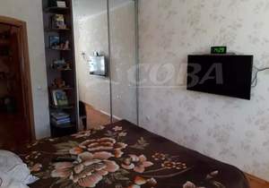 2-к квартира, на длительный срок, 64м2, 1/5 этаж