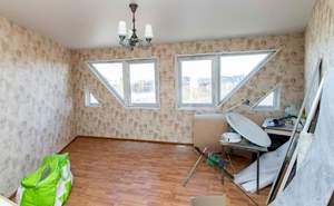 2-к квартира, на длительный срок, 65м2, 9/9 этаж