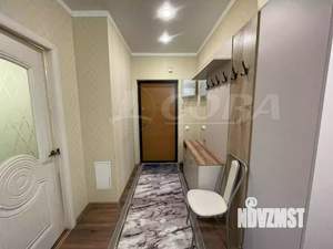 2-к квартира, на длительный срок, 62м2, 10/16 этаж