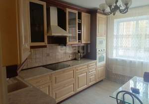 2-к квартира, на длительный срок, 70м2, 4/8 этаж