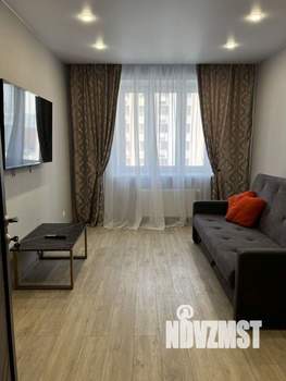 2-к квартира, на длительный срок, 67м2, 4/10 этаж