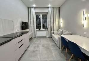 2-к квартира, на длительный срок, 65м2, 12/19 этаж