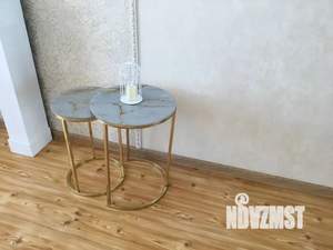 2-к квартира, посуточно, 56м2, 7/9 этаж