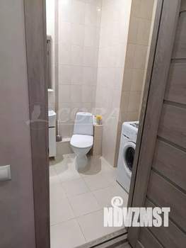 Студия квартира, на длительный срок, 28м2, 7/13 этаж