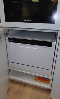 1-к квартира, на длительный срок, 42м2, 3/11 этаж