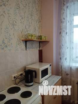 2-к квартира, посуточно, 70м2, 6/14 этаж