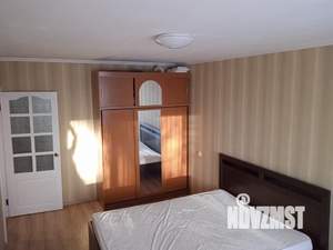 3-к квартира, на длительный срок, 62м2, 3/5 этаж