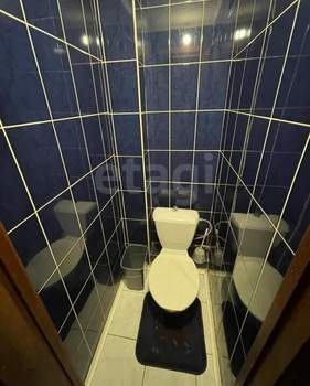 3-к квартира, на длительный срок, 86м2, 1/9 этаж