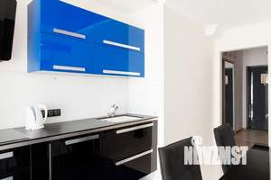 2-к квартира, посуточно, 60м2, 4/16 этаж