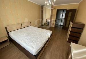 2-к квартира, на длительный срок, 65м2, 11/14 этаж