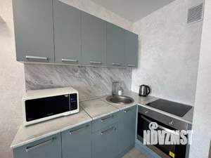 Студия квартира, посуточно, 25м2, 7/10 этаж