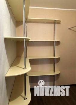 1-к квартира, на длительный срок, 50м2, 6/9 этаж