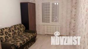 2-к квартира, на длительный срок, 51м2, 8/16 этаж