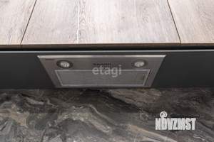 2-к квартира, на длительный срок, 70м2, 14/15 этаж